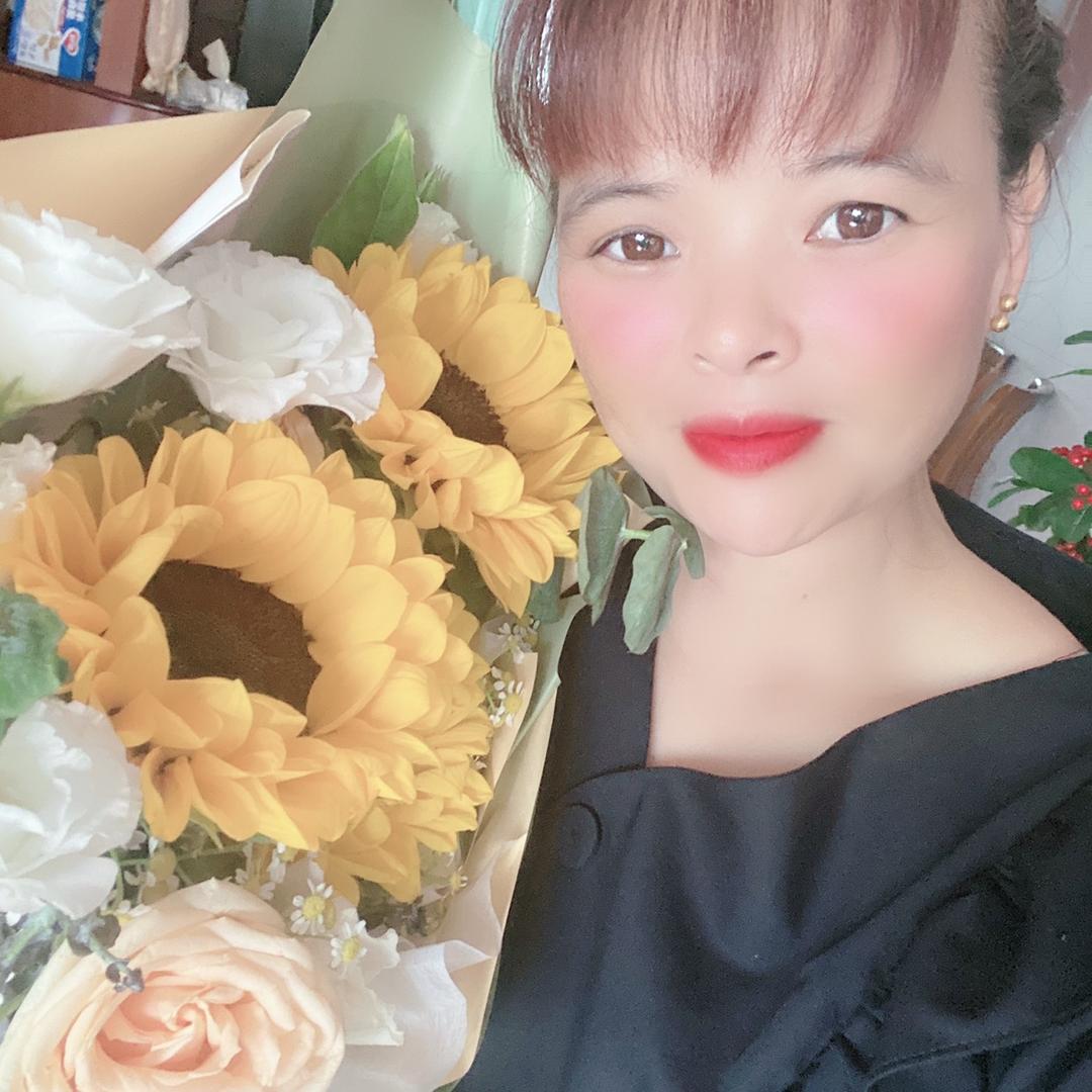 陈❤️