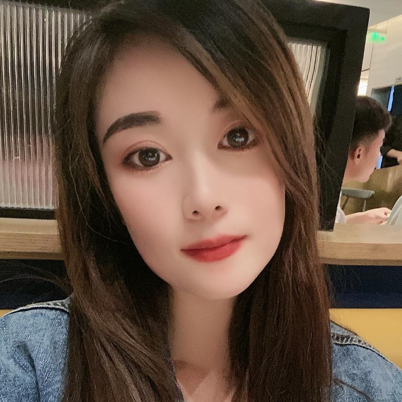 金天💋