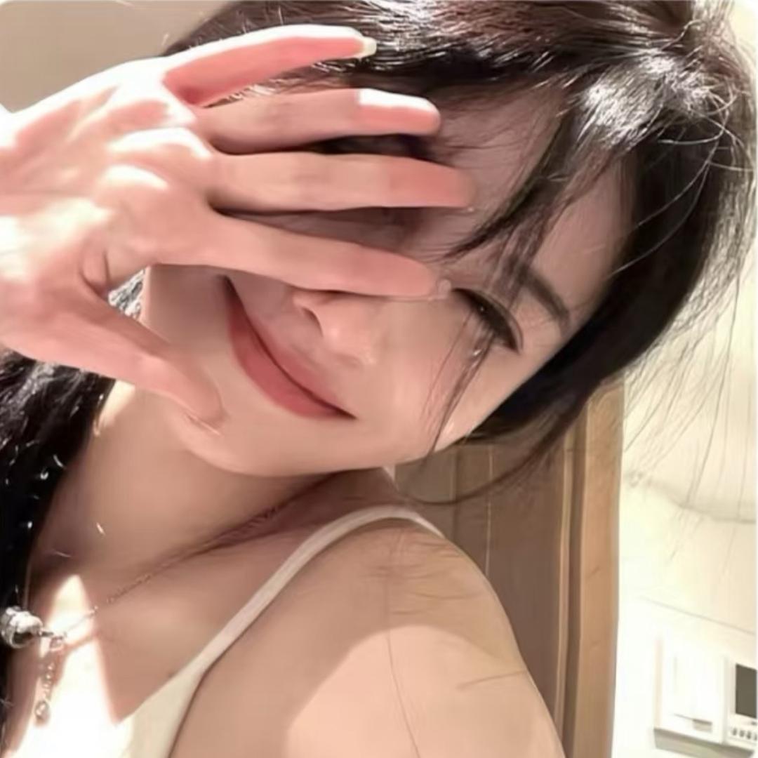 不吃肥肉.
