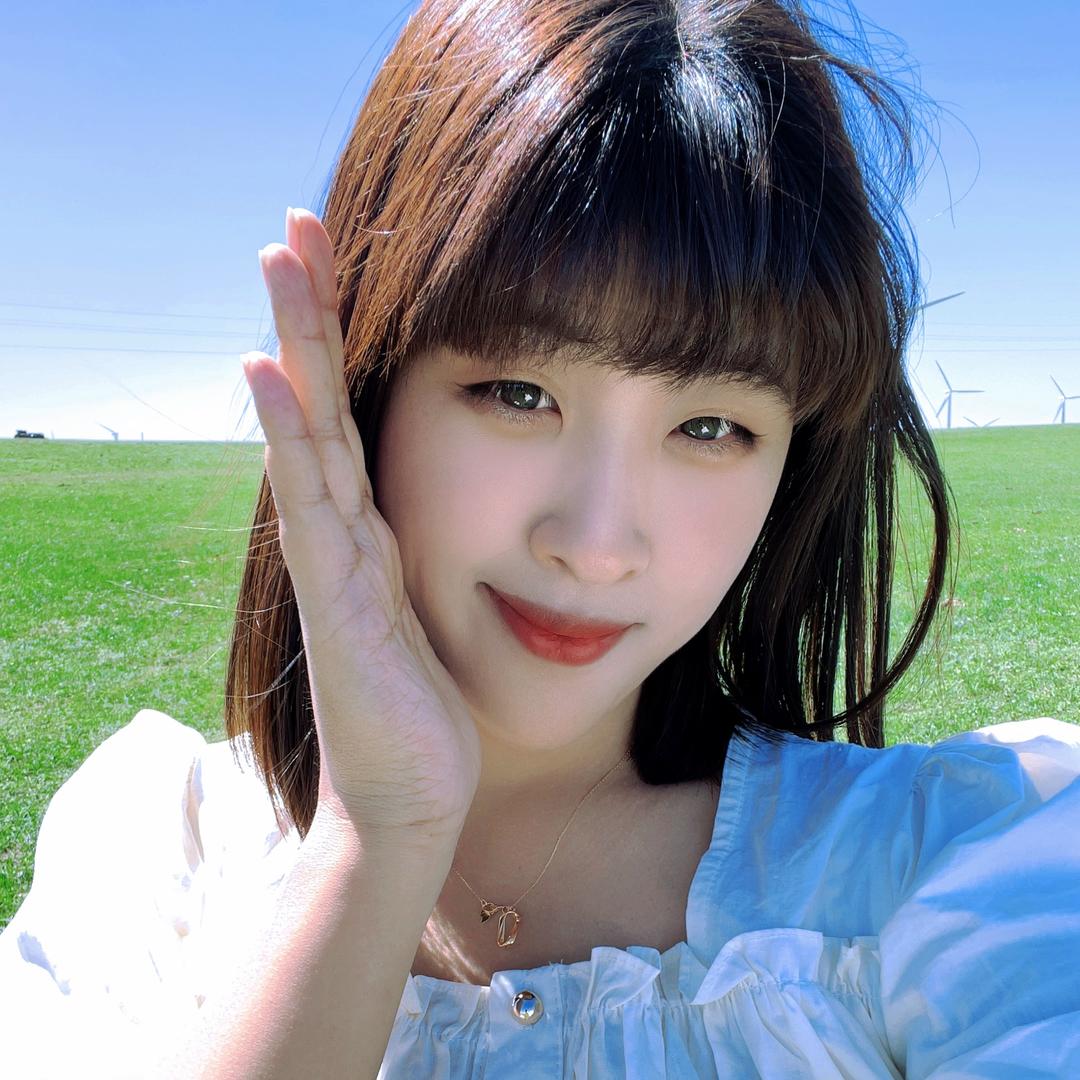 🌈12345 。