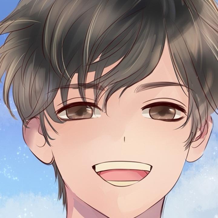 山城呆弟