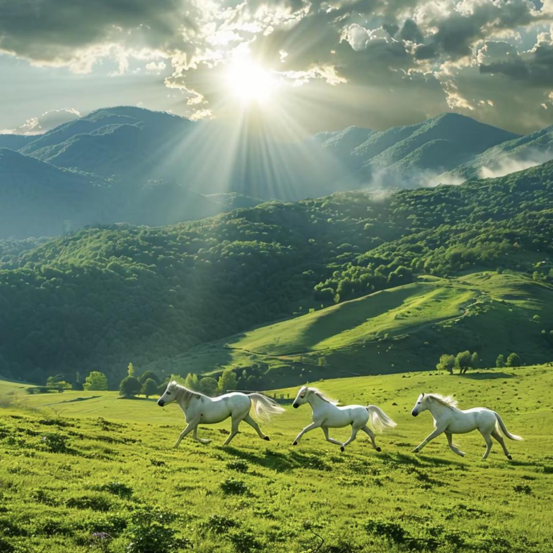 新疆言培普通话咨询服务中心