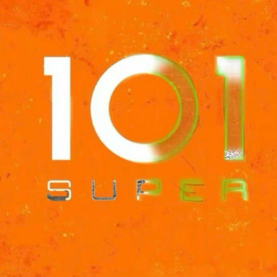 石家庄super101-叶晨🍃