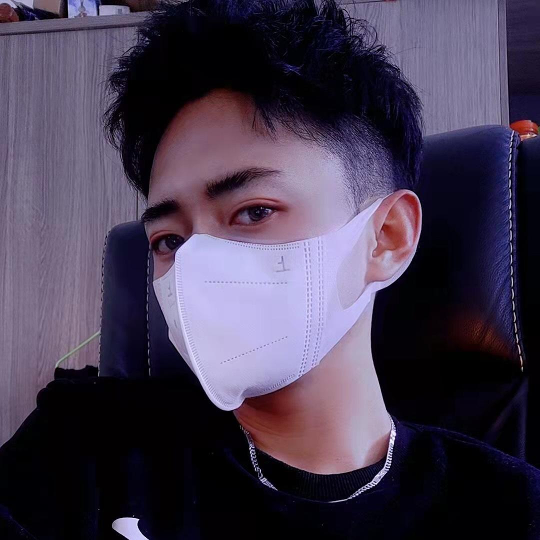 阿江说车