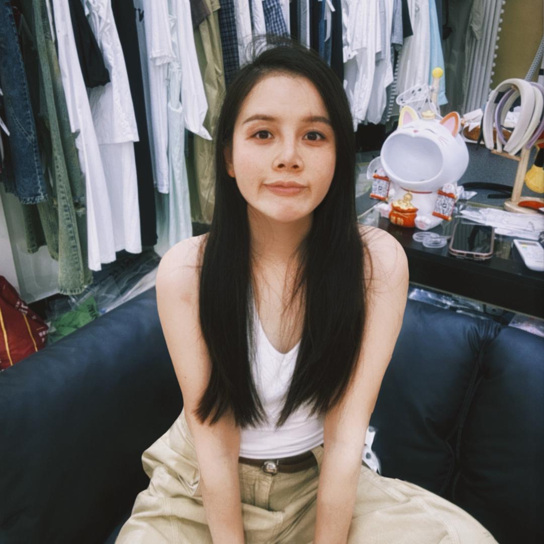 小杨别想偷懒