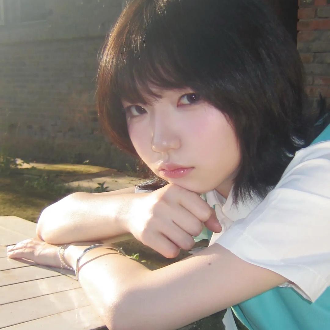 出错了 请联系工作人员