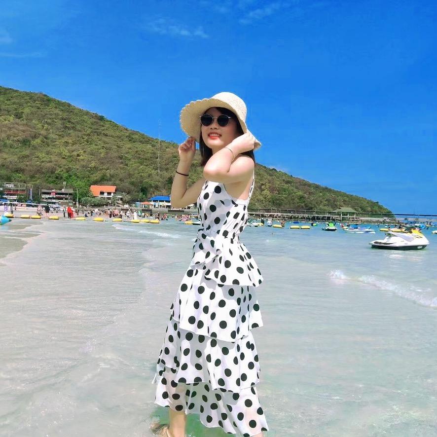 祝同学很哇塞🍉