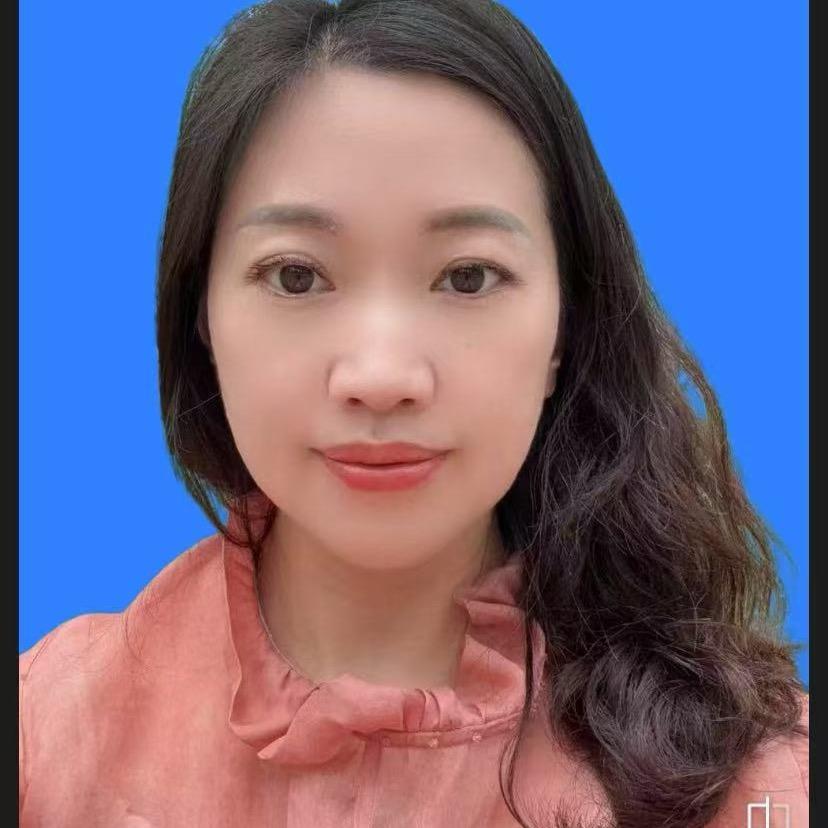 白的找群姐