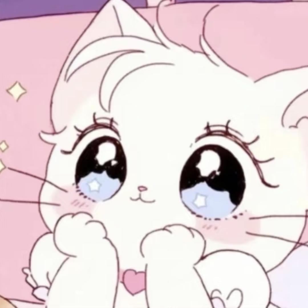 吸吸城堡潮玩（六号店）