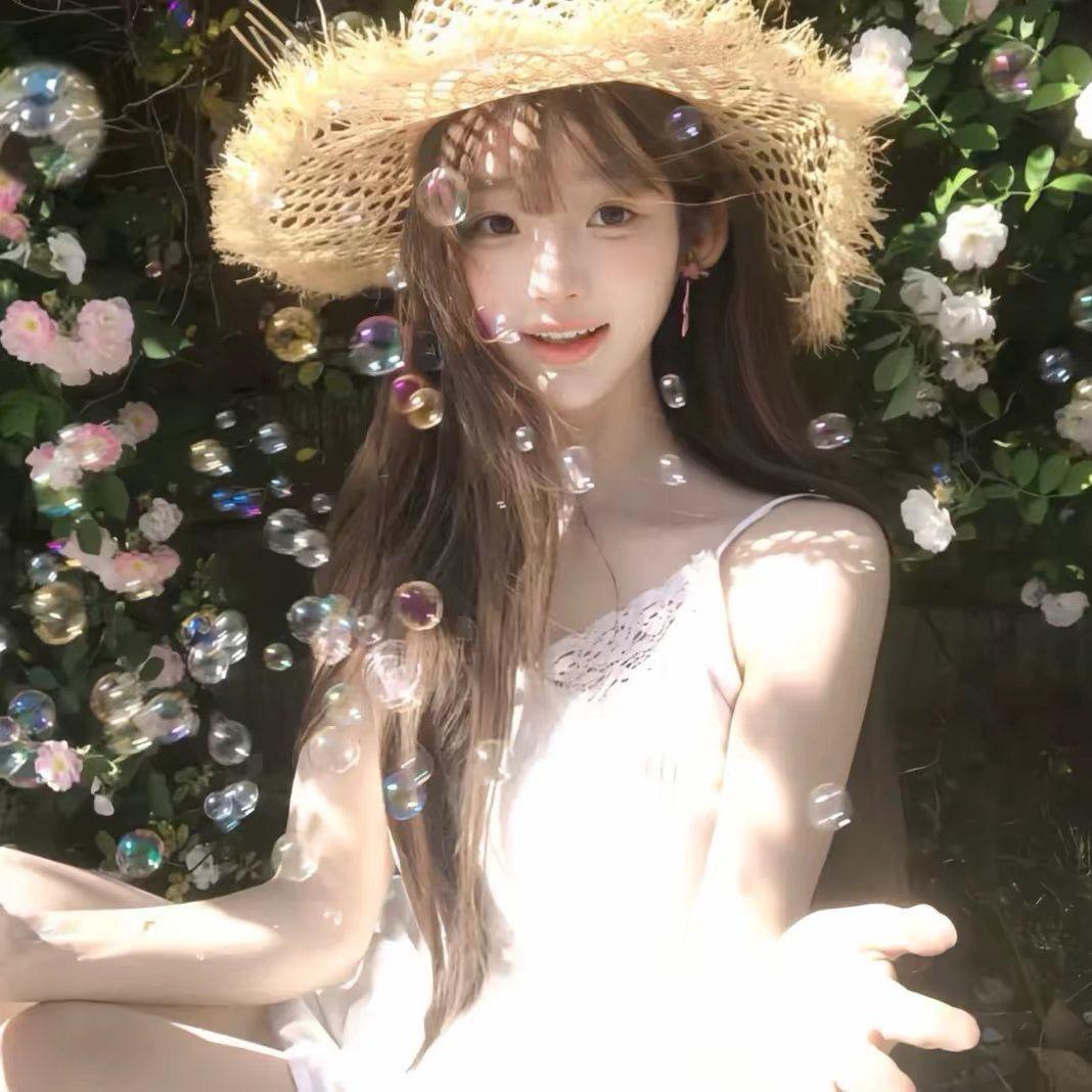 我是反派屎屁尿