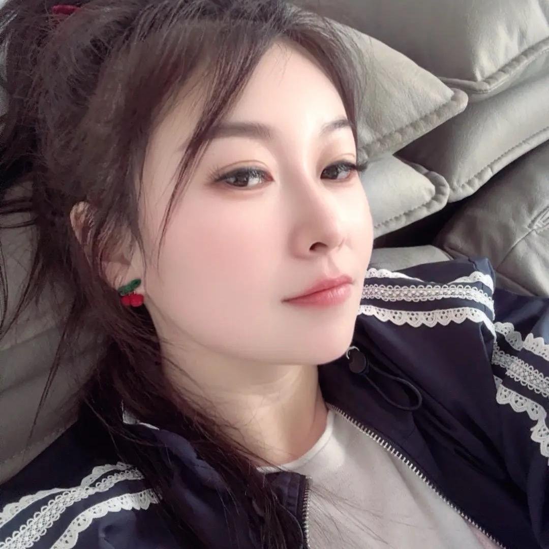 萱萱