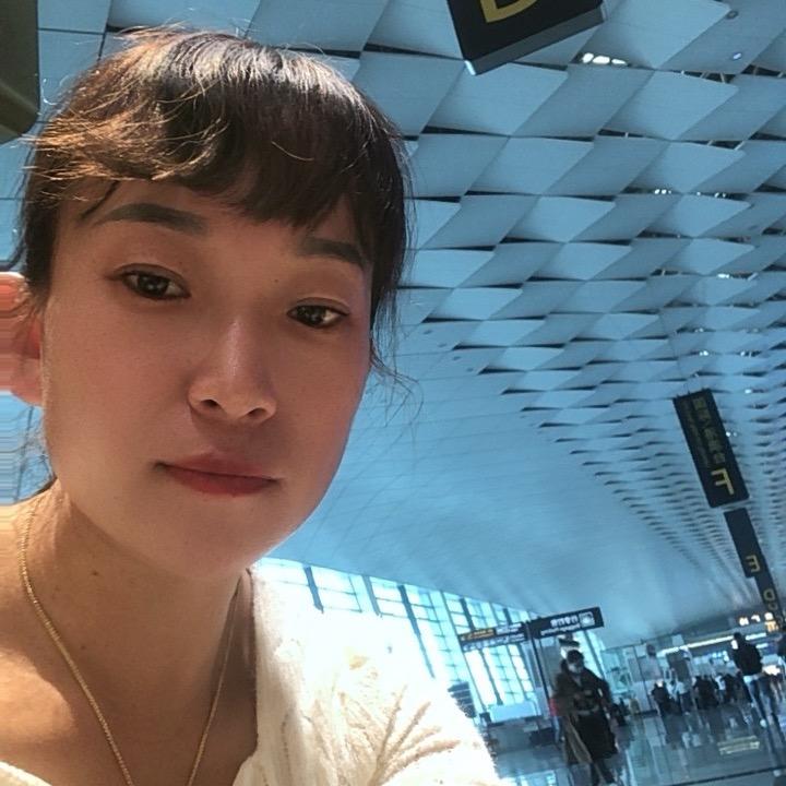 后河镇爱农小荣