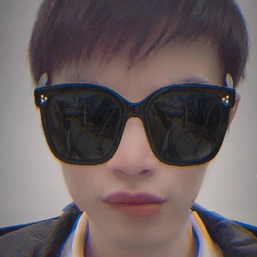 吴亦不凡