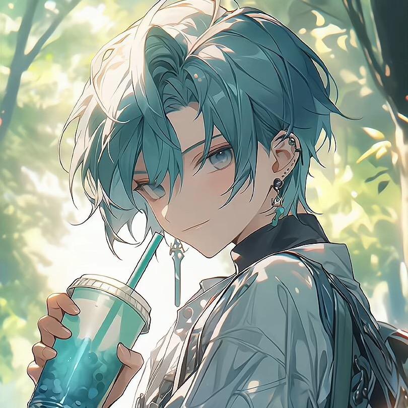 星辰