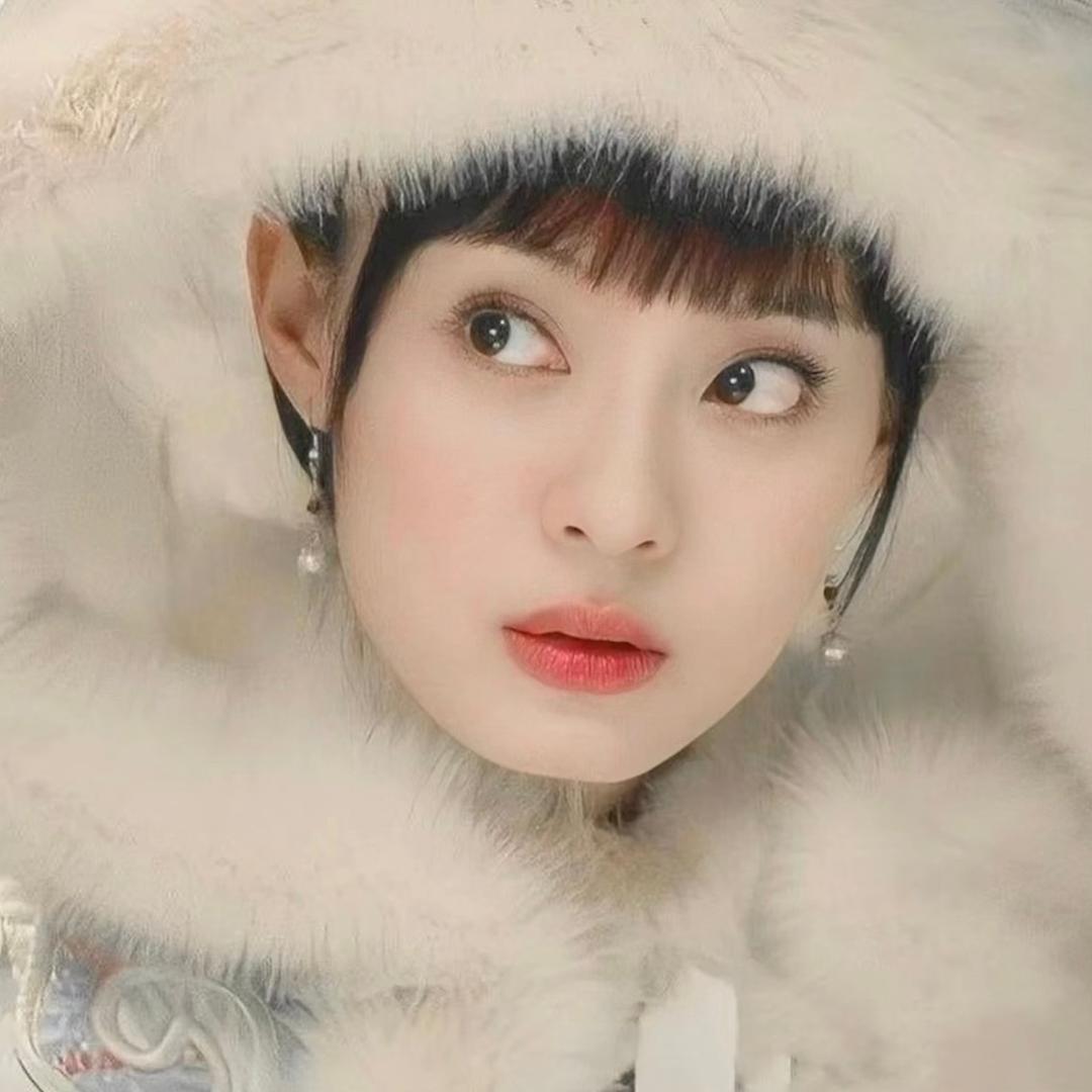 灵儿~电视剧原声直播