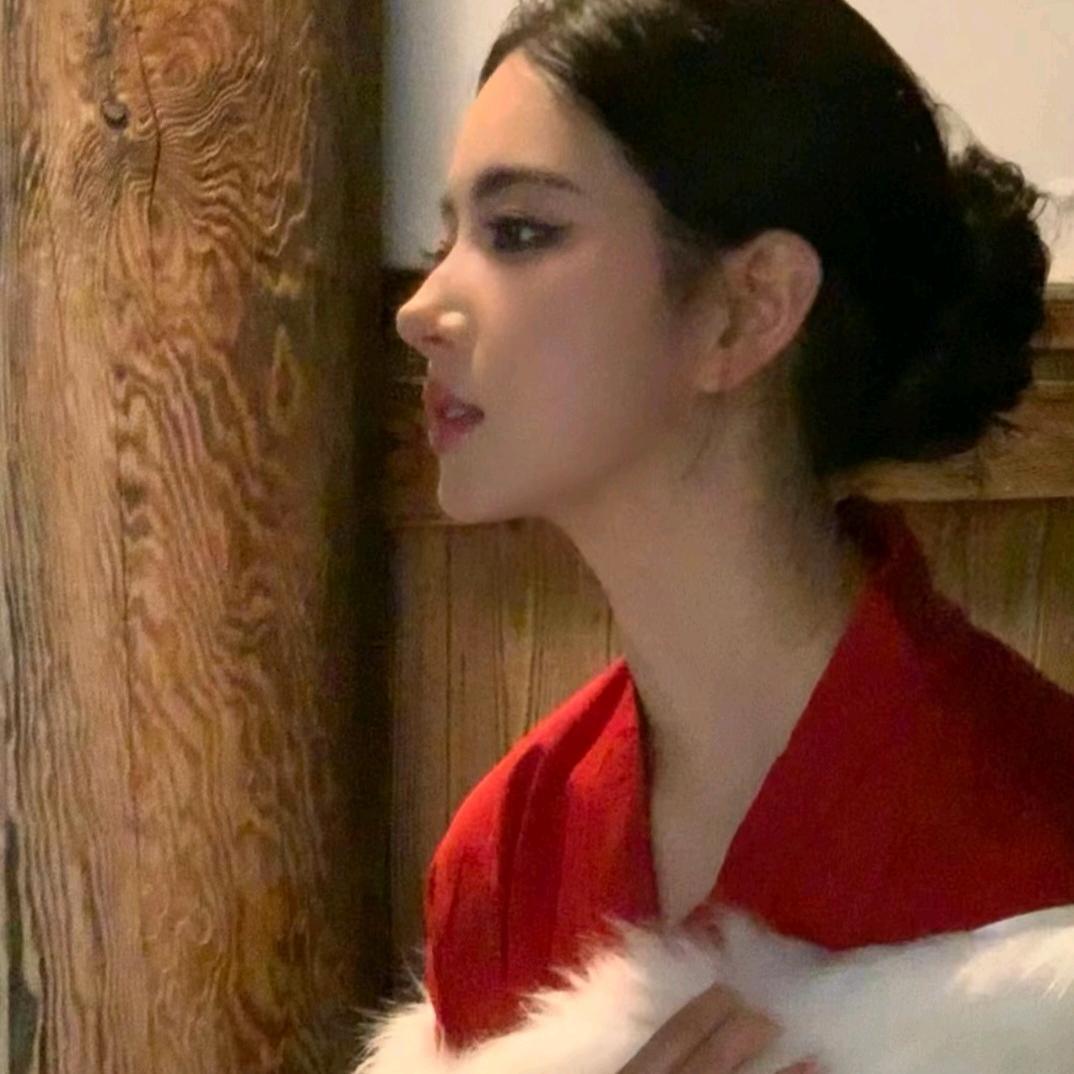 小林多喝水