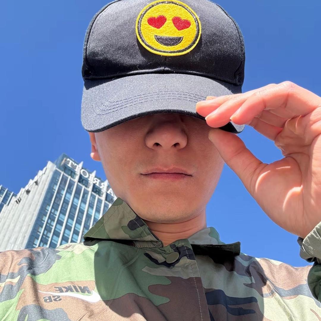 ㅤㅤㅤㅤㅤㅤ你的名字