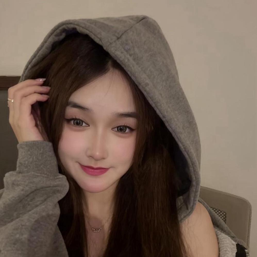 巧克力张张包@