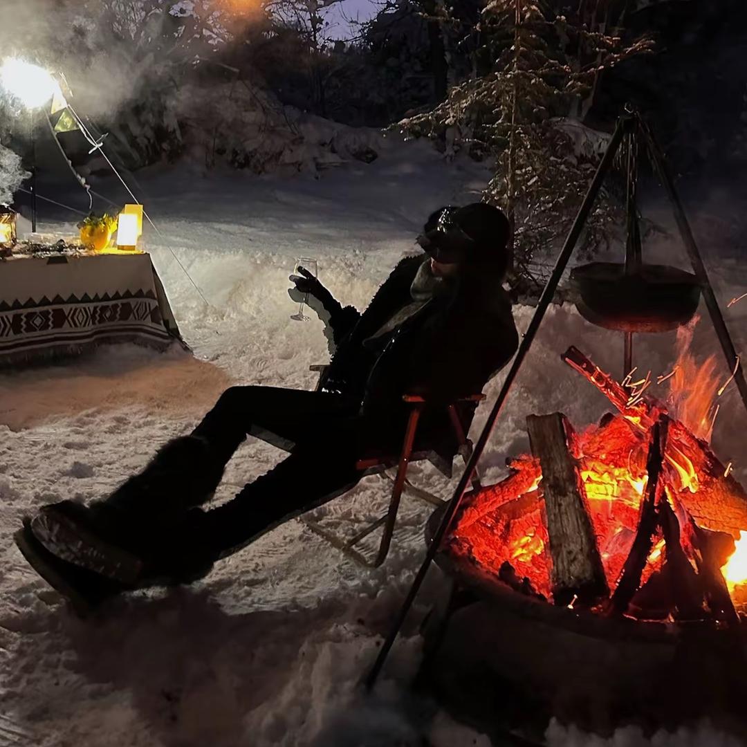 𝙃𝙪𝙞𝙞ᵒᵏ