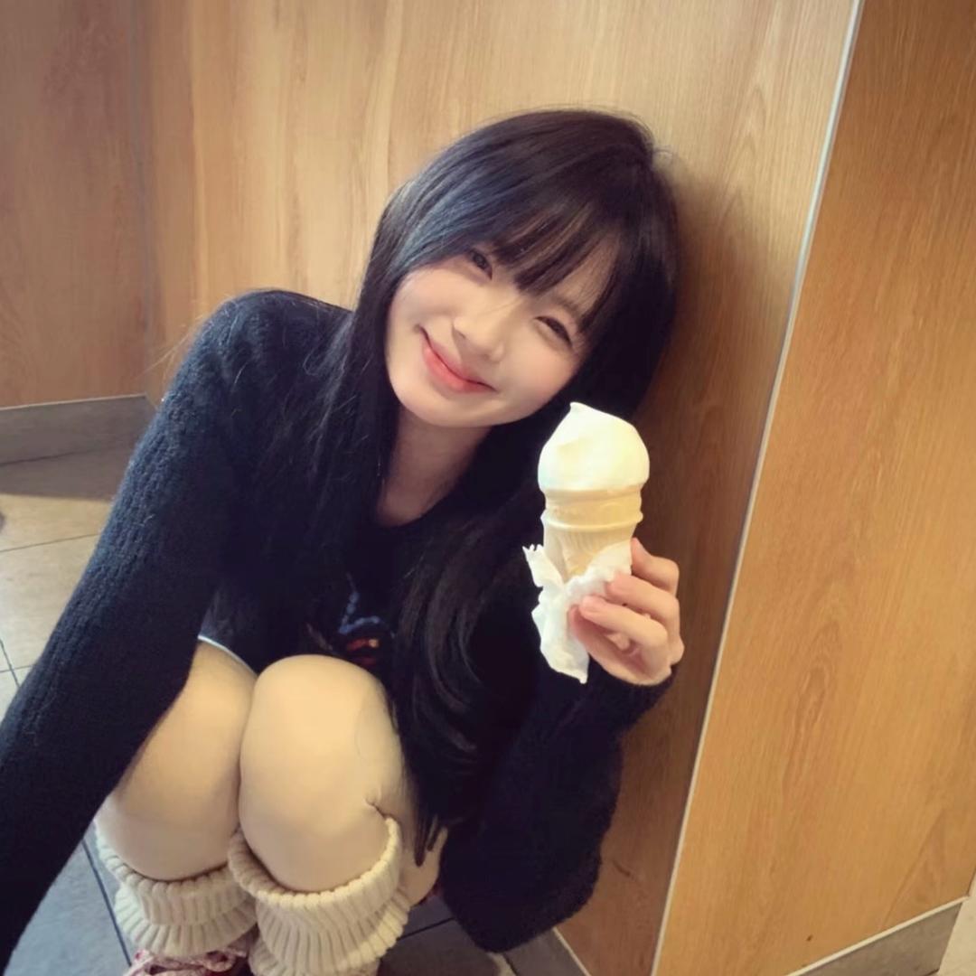 小菡大王