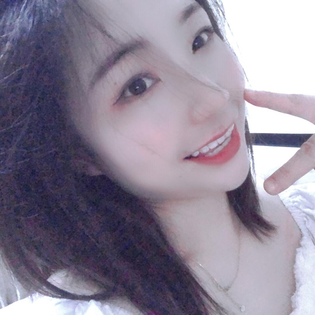 没有公主命要有女王心°（连赞拉黑）