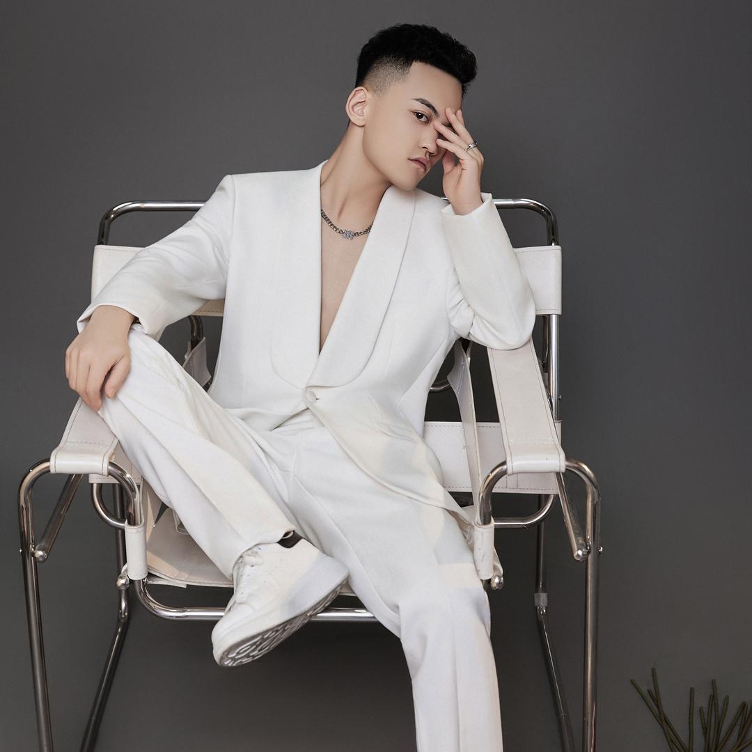 四平青年 小闹✨