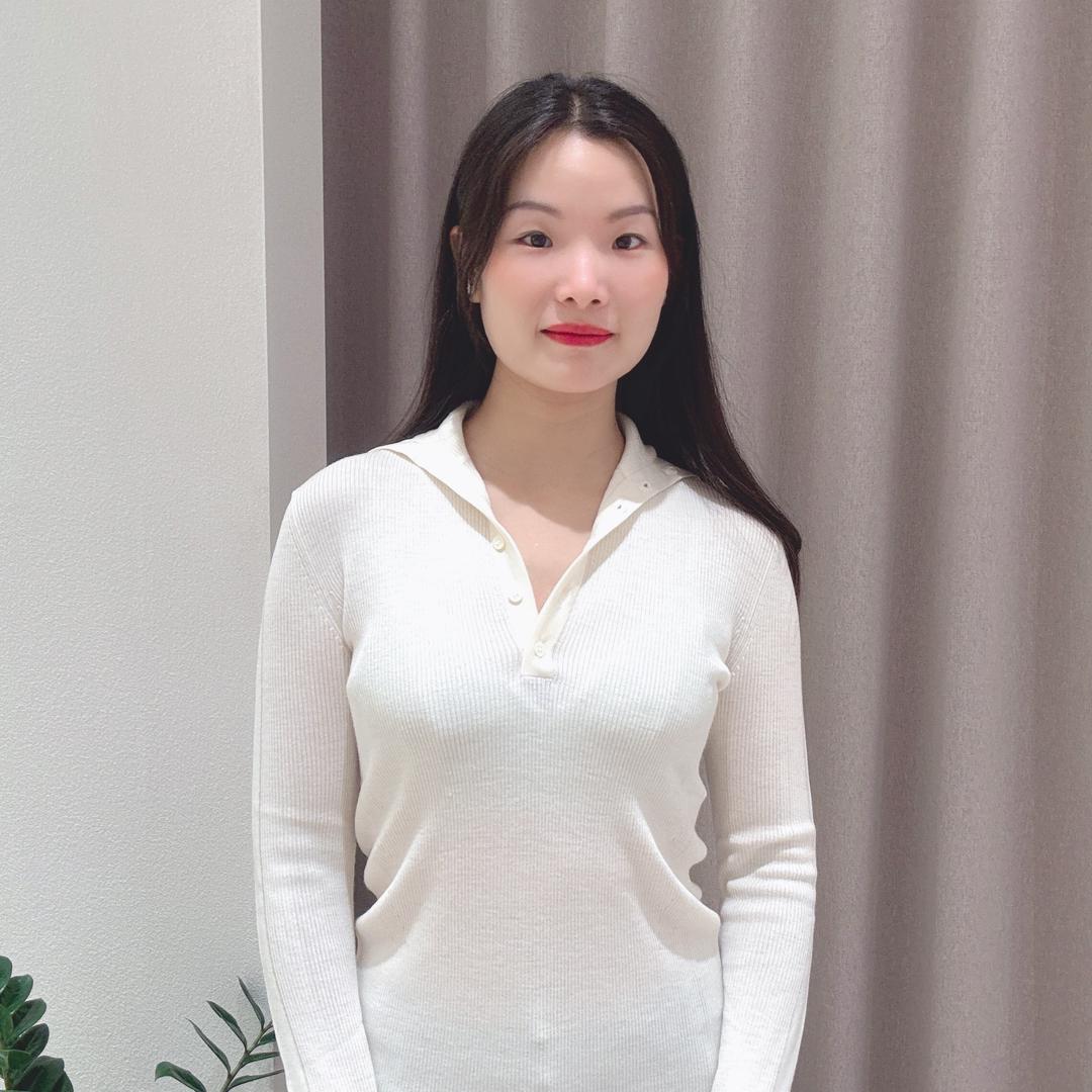 花花儿