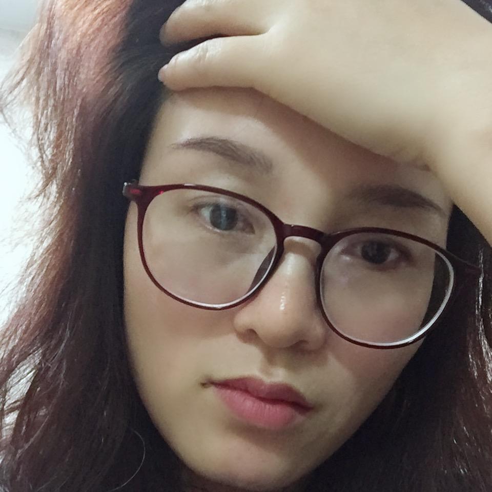 小小女侠