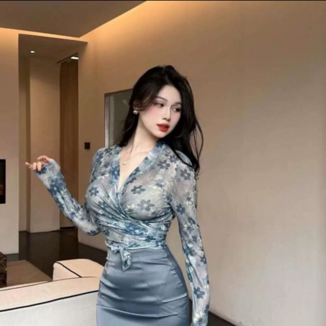 万象城奢品汇一店