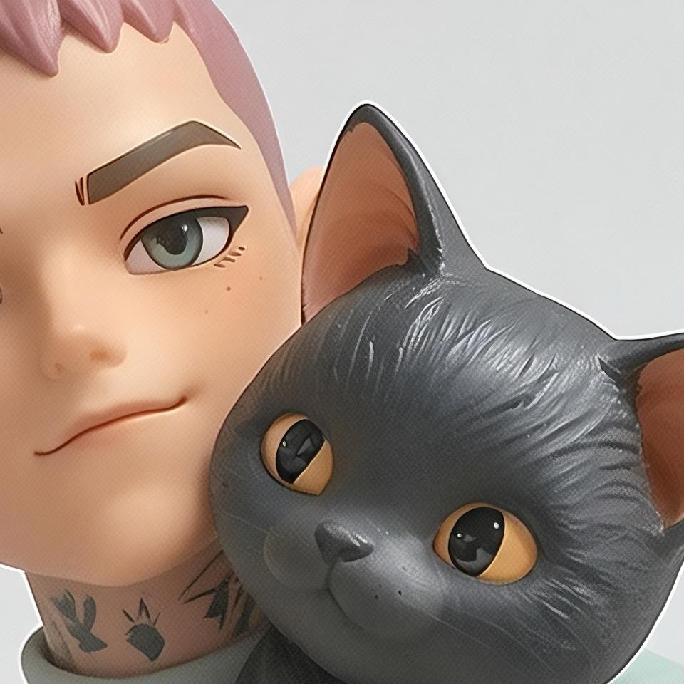 不快乐才是浪费生命