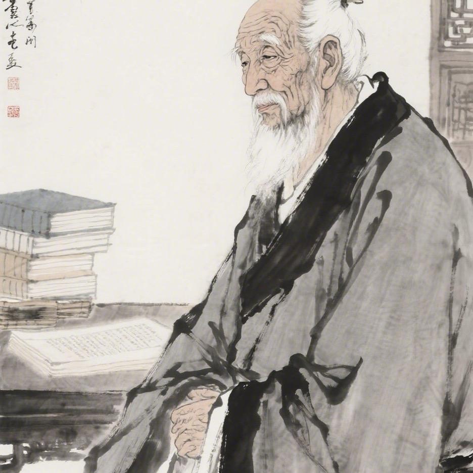 天涯神贴