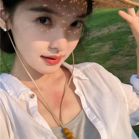 希希子、