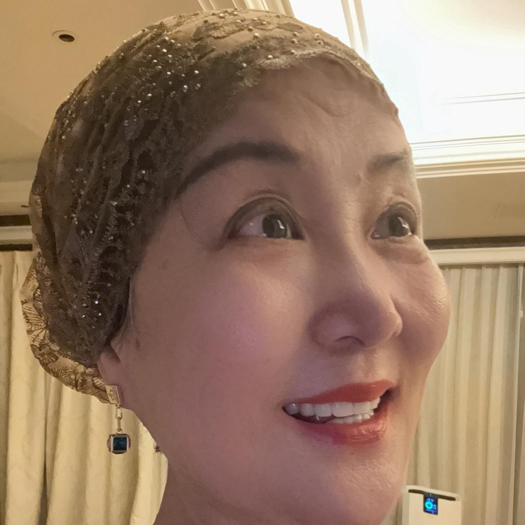 琳琳
