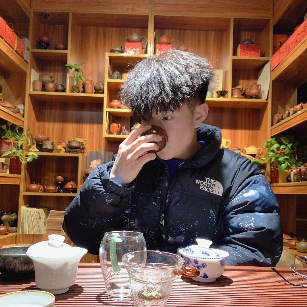 唐山泓璟-茶叶茶器电木