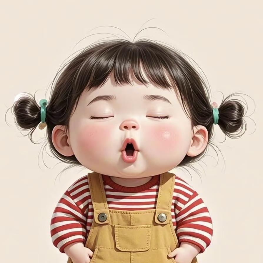 潮味对对碰