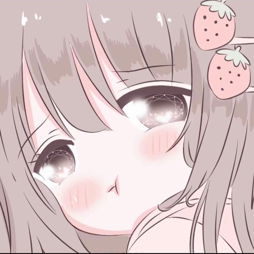 🌊星星喵