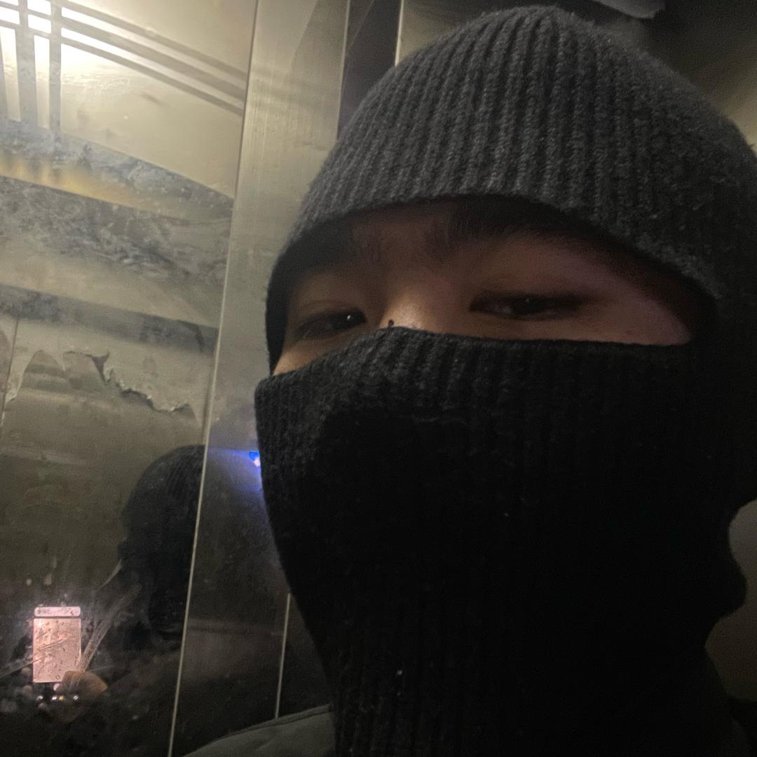 太上皇在此