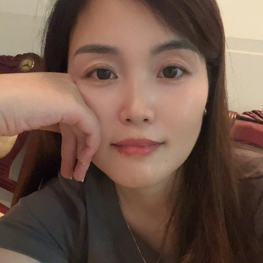 笑笑🌹