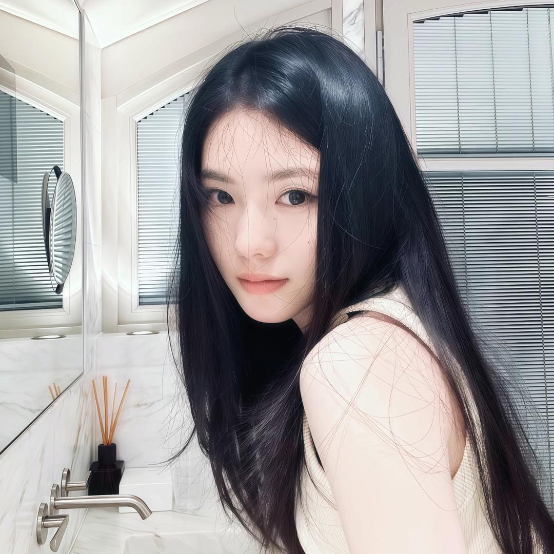玉.·