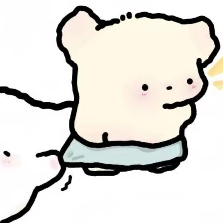 罚预罪