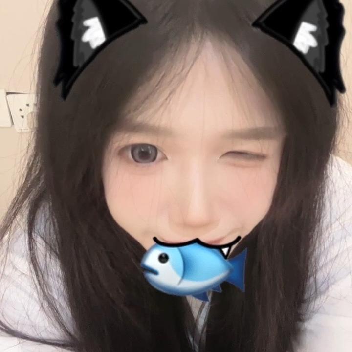 安妮可家居服