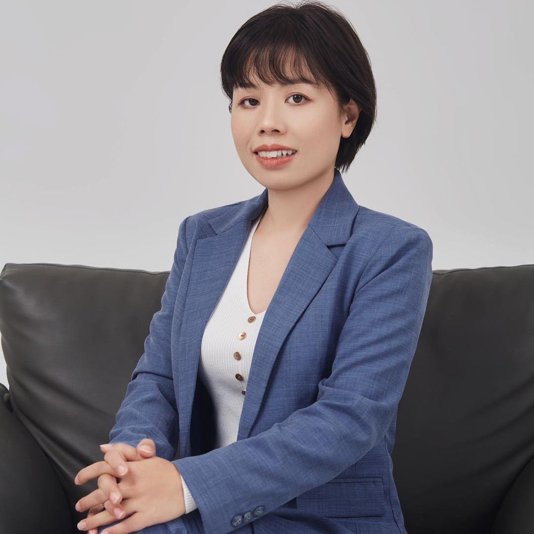 金姐的型材收口思维