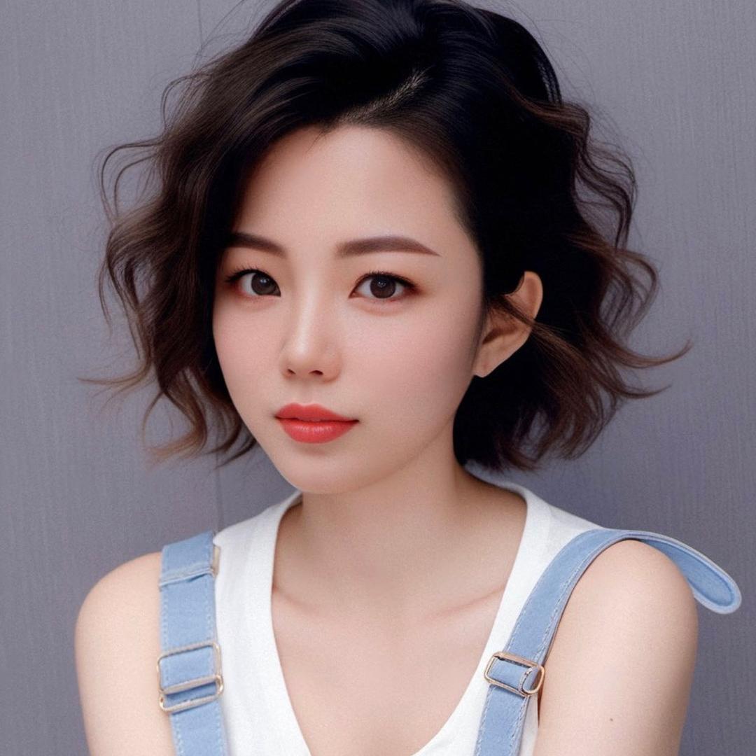 心心