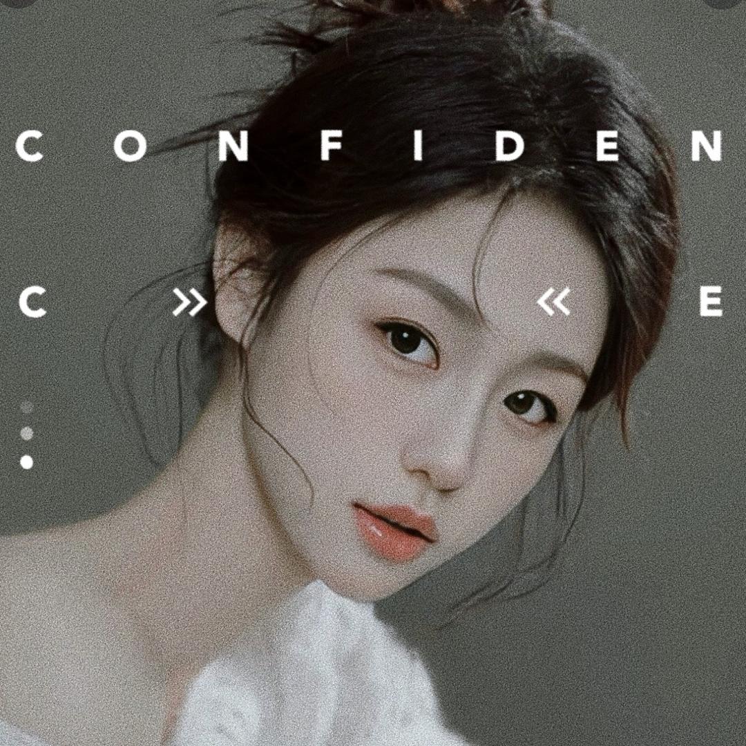 颜美希（源头工厂店）