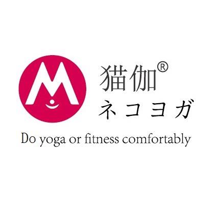 猫伽旗舰店