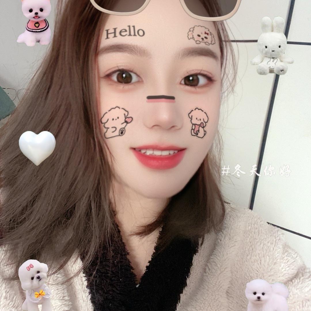 aa可可🎤首播中