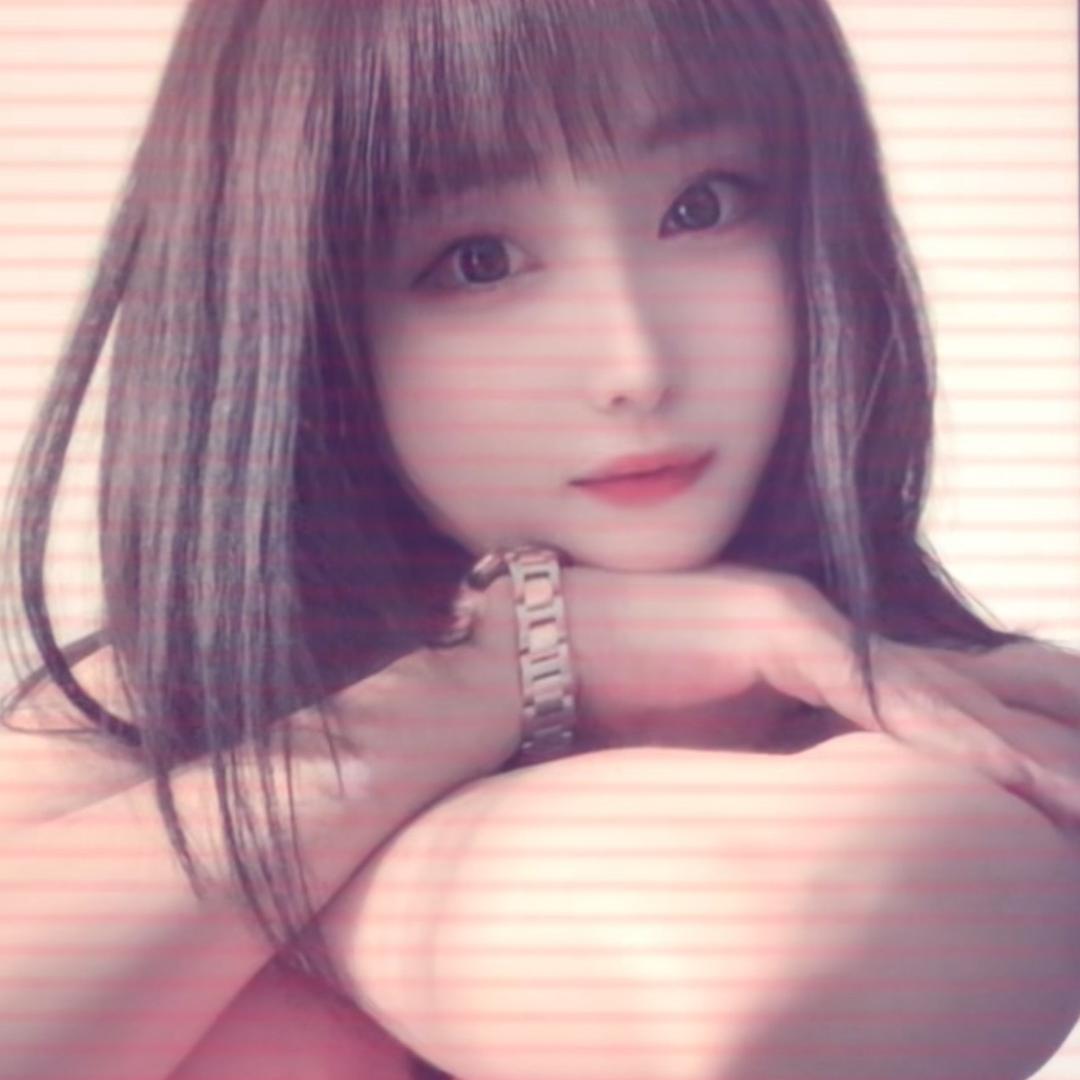 南宫香儿