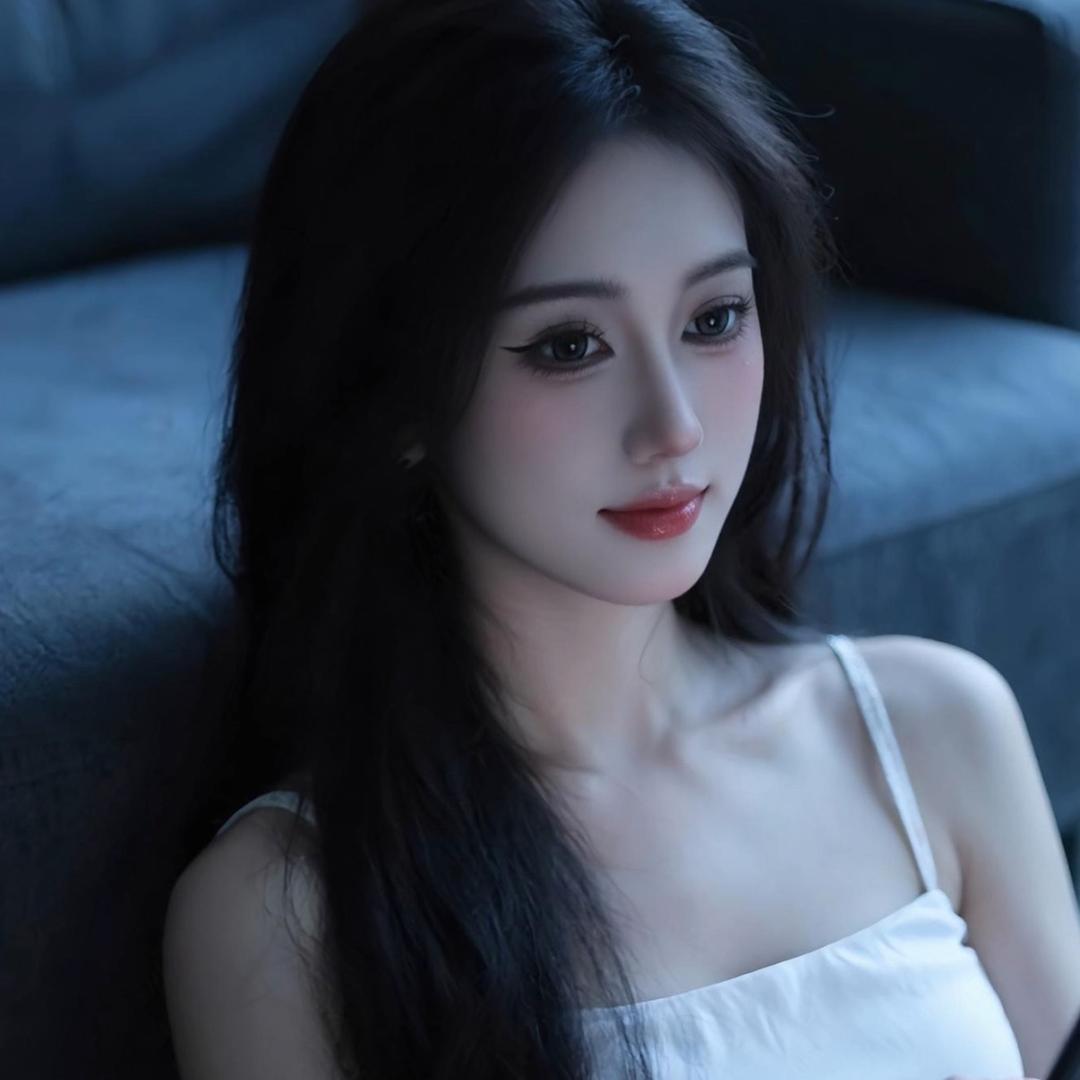晴子🦋