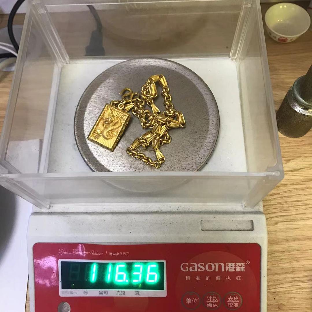厦门巨顺名品