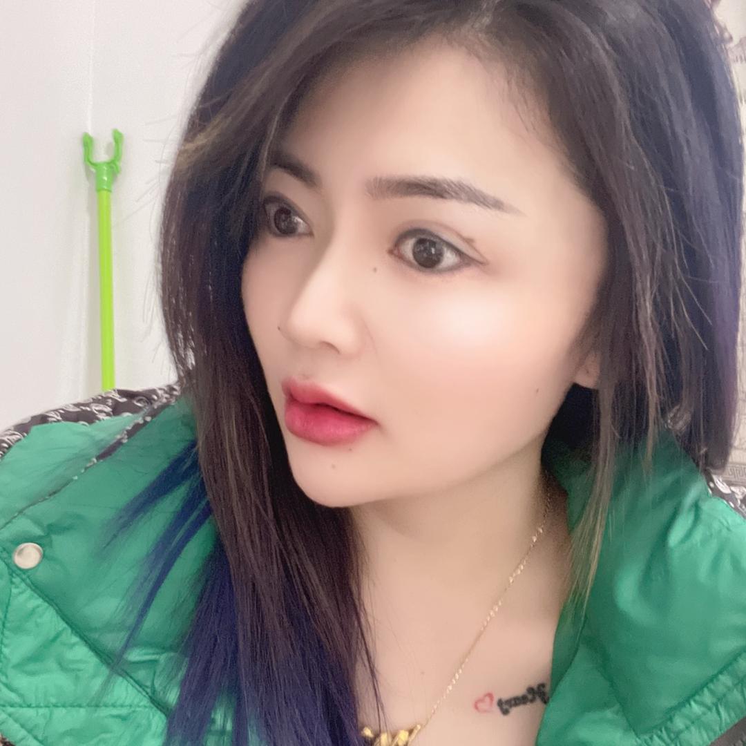 娜娜
